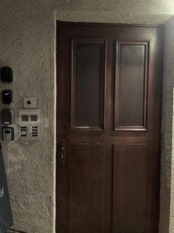 Appartement Le 972 Gite 3 Etoiles Riquewihr Exteriér fotografie